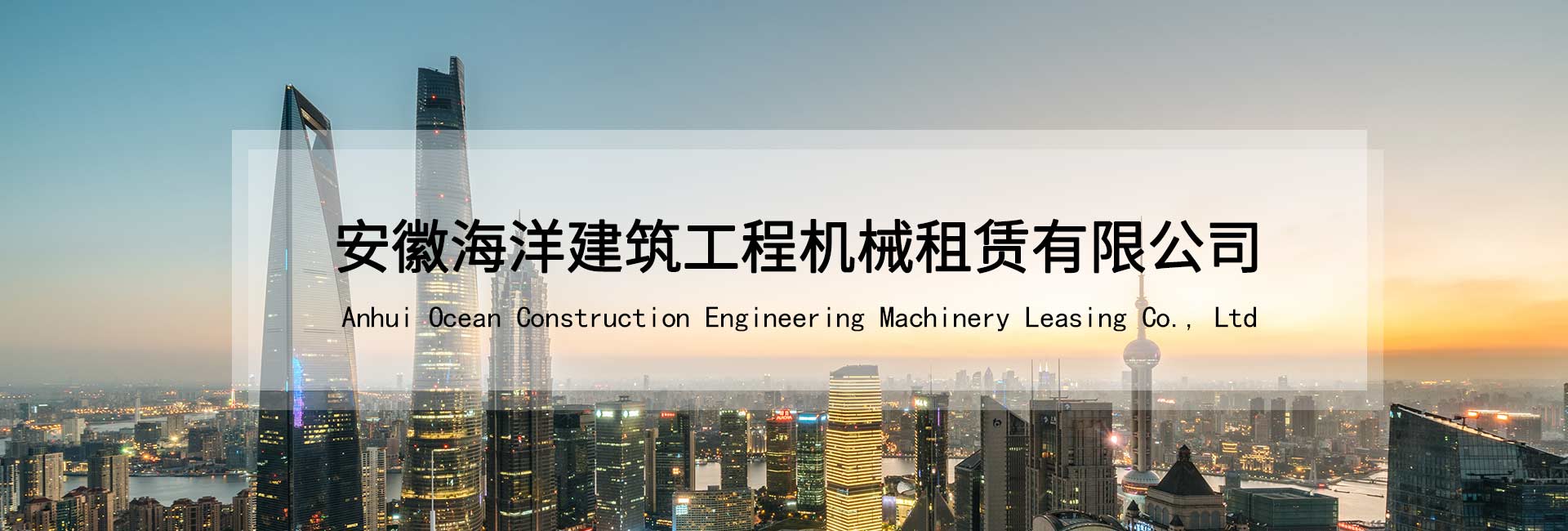 NG娱乐 - 让生活更具想象力
