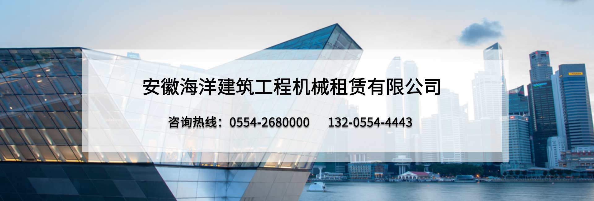 NG娱乐 - 让生活更具想象力
