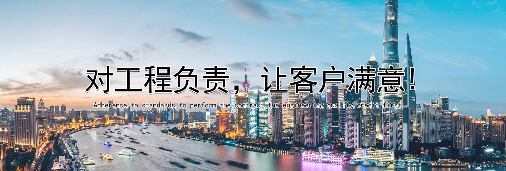 NG娱乐 - 让生活更具想象力
